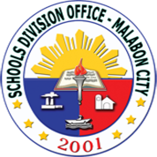 Schools Division Office - Malabon