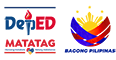 DepEd Matatag Curriculum