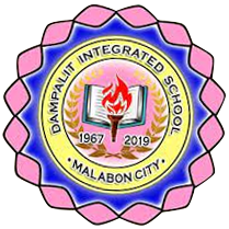 Dampalit Integrated School