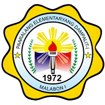 Paaralang Elementaryang Dampalit-I