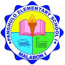 Panghulo Elementary School