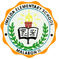 Imelda Elementary School