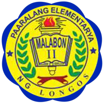 Paaralang Elementarya ng Longos