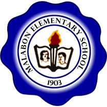 Malabon Elementary School