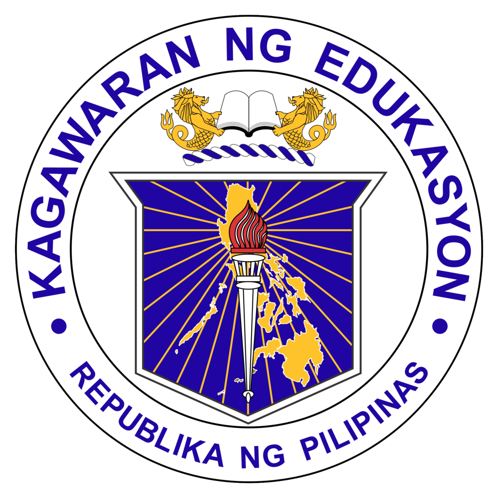 DepEd